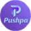 Pushpa Club Game